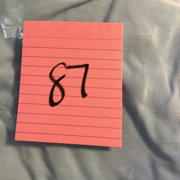 Tranquility by Colorado Clothing Ladies' V-neck Top - Picture 7 of 7